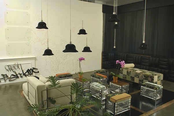 Image 10 of 38