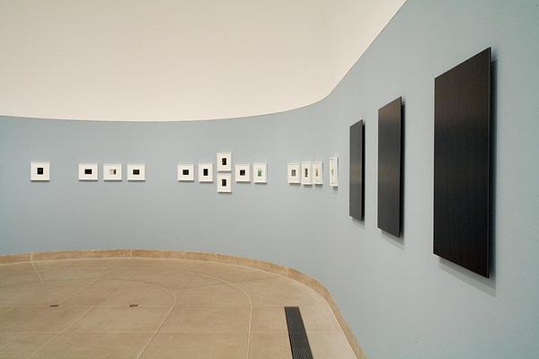 Image 6 of 11
