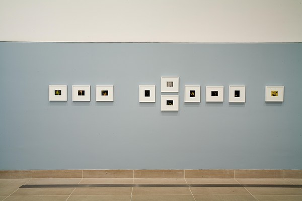 Image 4 of 11