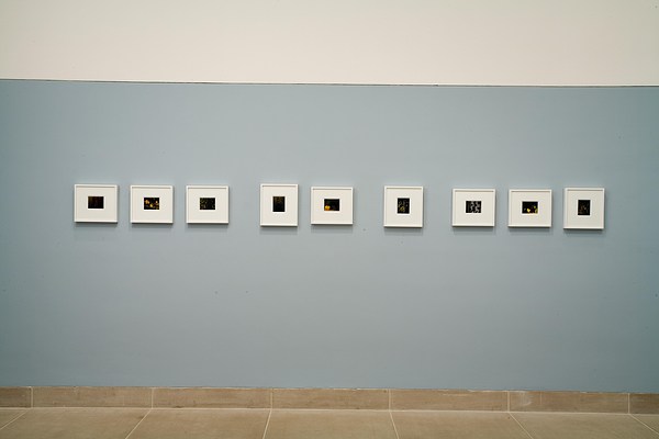 Image 7 of 11