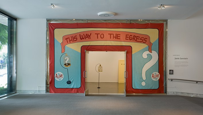 Image 1 of 39