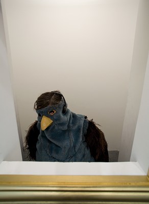 Image 31 of 39