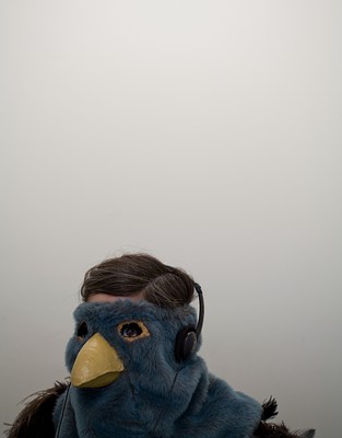 Image 32 of 39