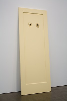 Image 10 of 39