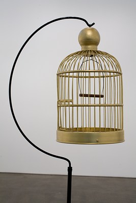 Image 12 of 39