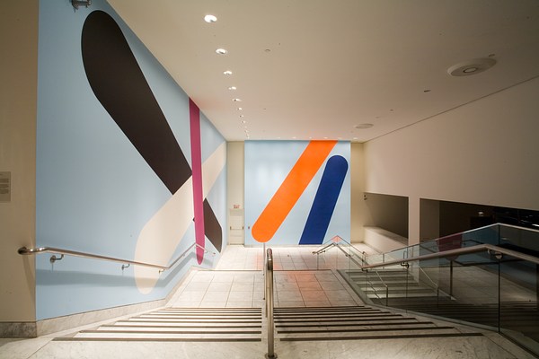 Image 11 of 15