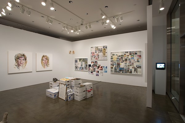 Image 10 of 29