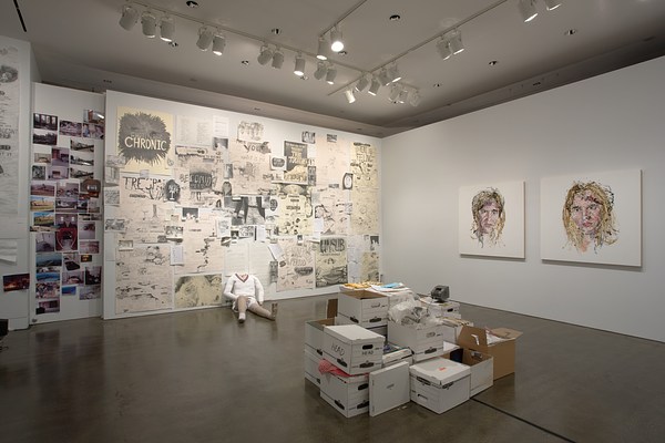 Image 11 of 29