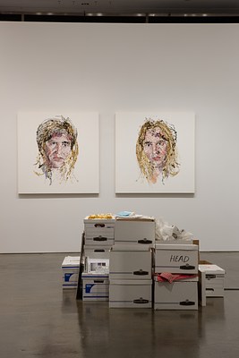 Image 15 of 29