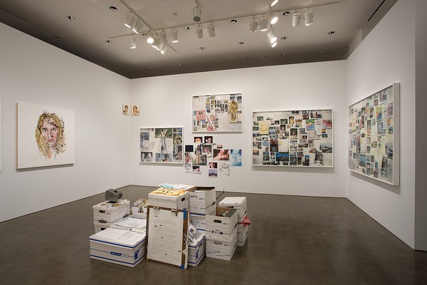 Image 14 of 29