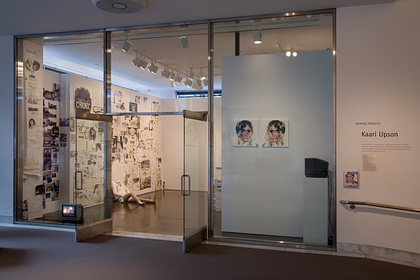Image 3 of 29