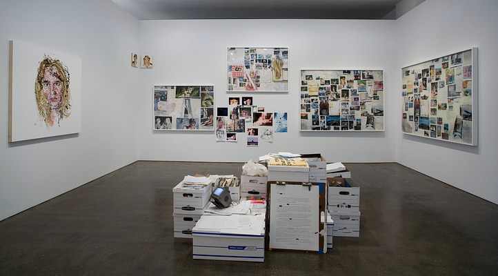 Image 20 of 29