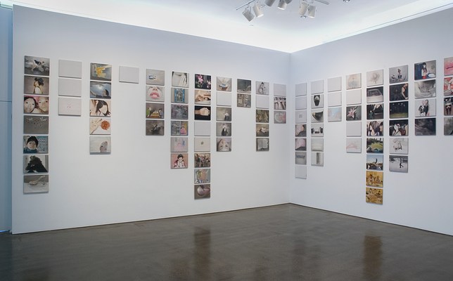 Image 4 of 11