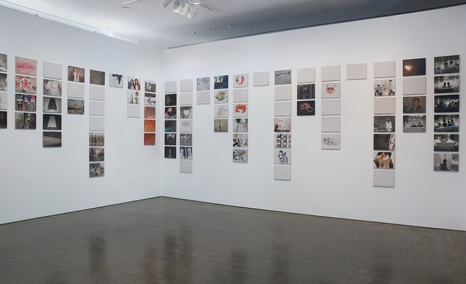 Image 6 of 11