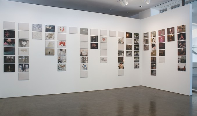 Image 7 of 11