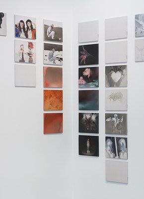 Image 10 of 11