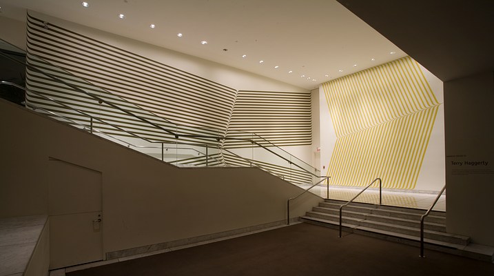Image 1 of 19