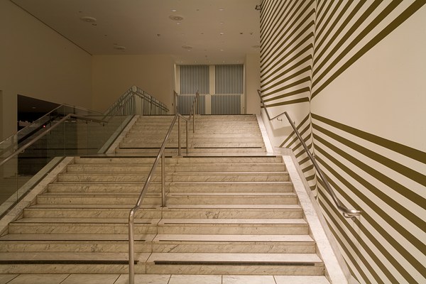 Image 9 of 19