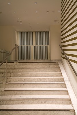 Image 10 of 19