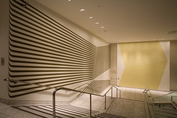Image 11 of 19