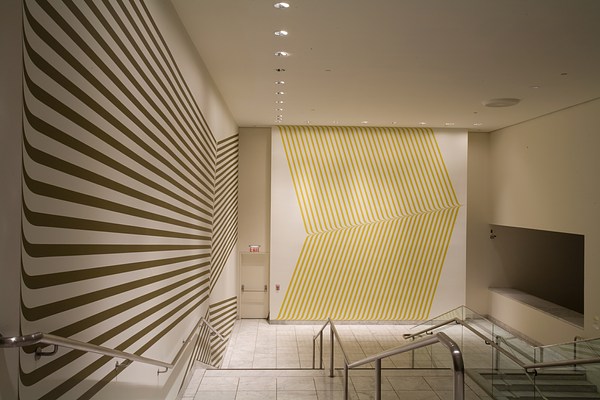 Image 14 of 19