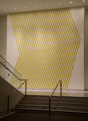 Image 18 of 19