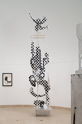 Image 2 of 13