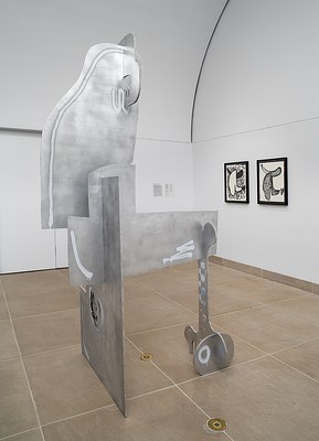 Image 7 of 13