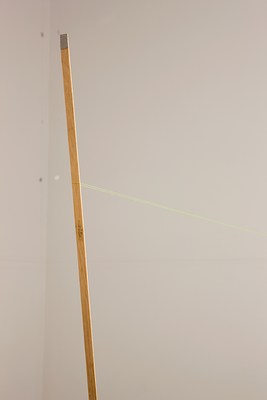 Image 10 of 15