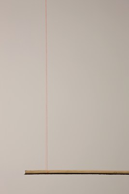 Image 11 of 15