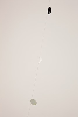 Image 15 of 15
