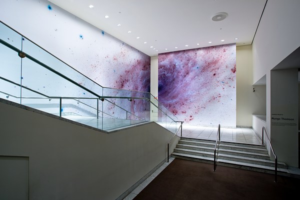 Image 6 of 18