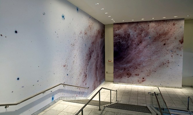Image 2 of 18