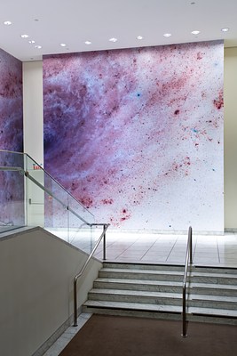 Image 9 of 18
