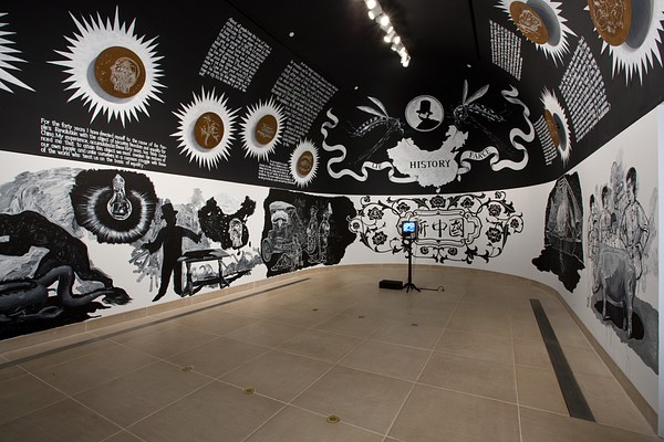Image 2 of 26