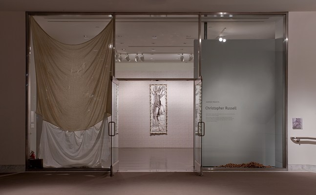 Image 1 of 25
