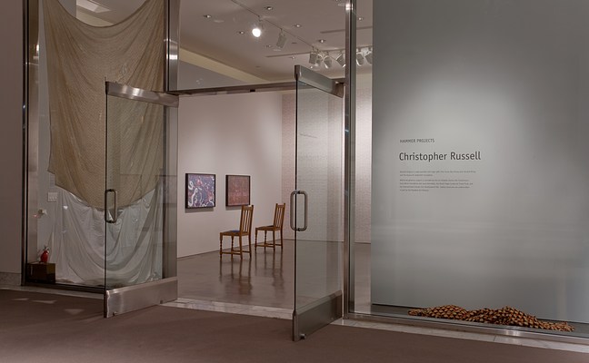 Image 2 of 25