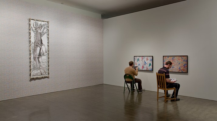 Image 11 of 25