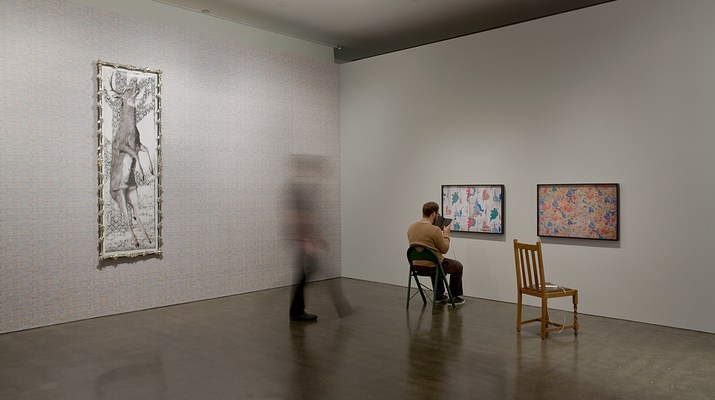 Image 12 of 25