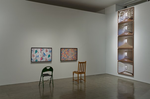 Image 16 of 25