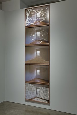 Image 17 of 25
