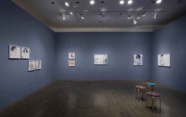 Image 11 of 17