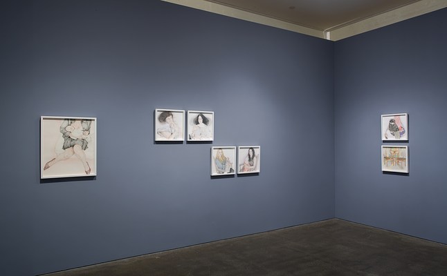 Image 15 of 17