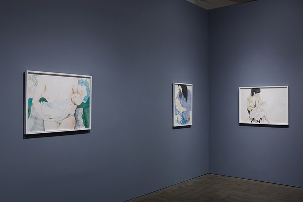 Image 16 of 17