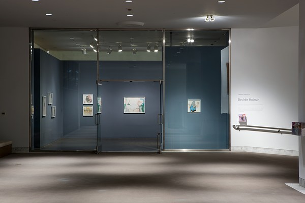 Image 1 of 17