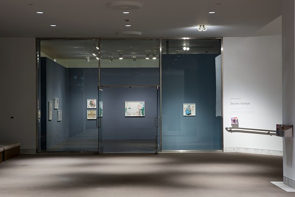 Image 2 of 17