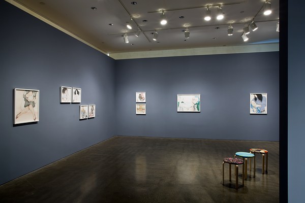 Image 7 of 17