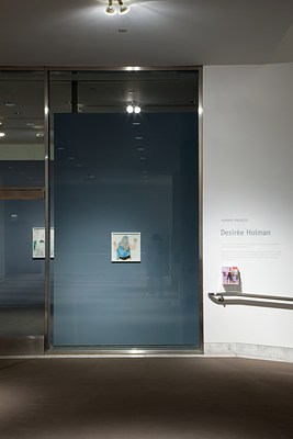 Image 4 of 17