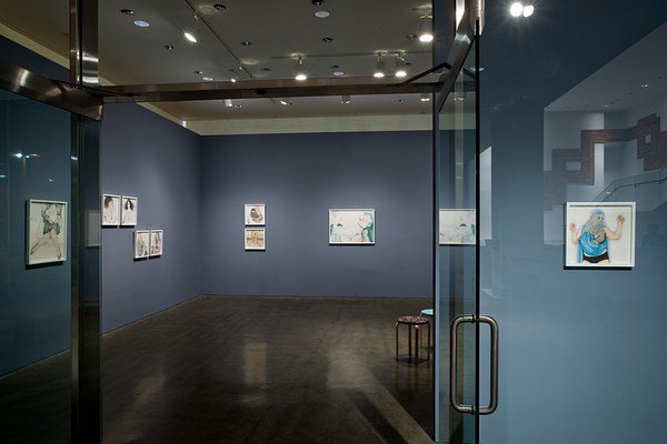 Image 6 of 17