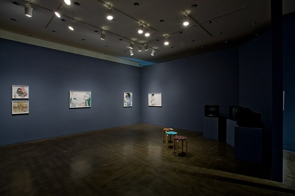 Image 10 of 17